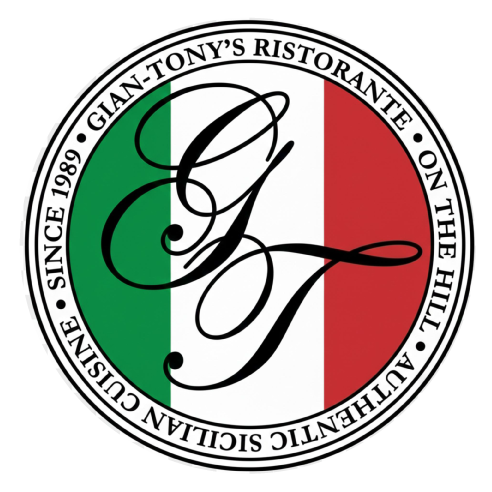 Gian Tony's Ristorante