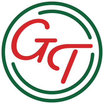 cropped-GianTonys-Logomark-Round-white.png