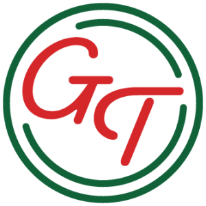 GianTonys-Logomark-Round-white