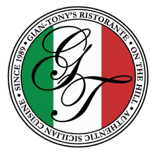Gian Tony's Ristorante