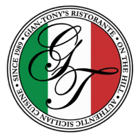 Gian Tony's Ristorante